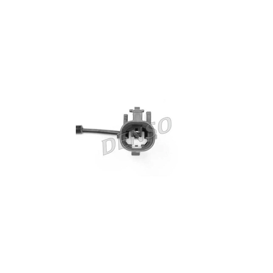 DENSO DOX0221 Direct Fit Dox-0221 Lambda Sensor for Toyota Camry