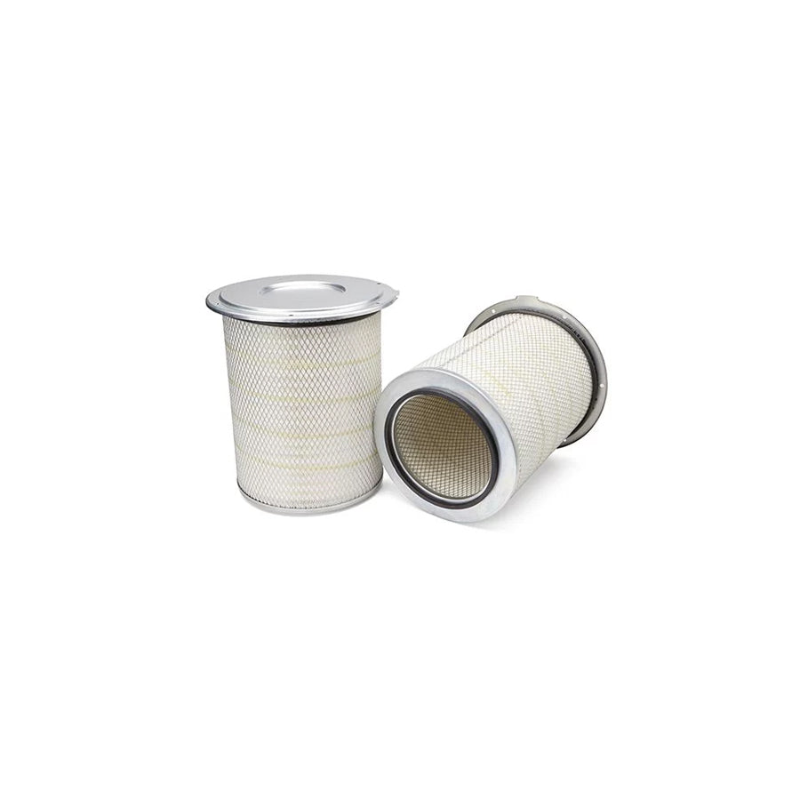 Fleetguard Af872M Air Filter