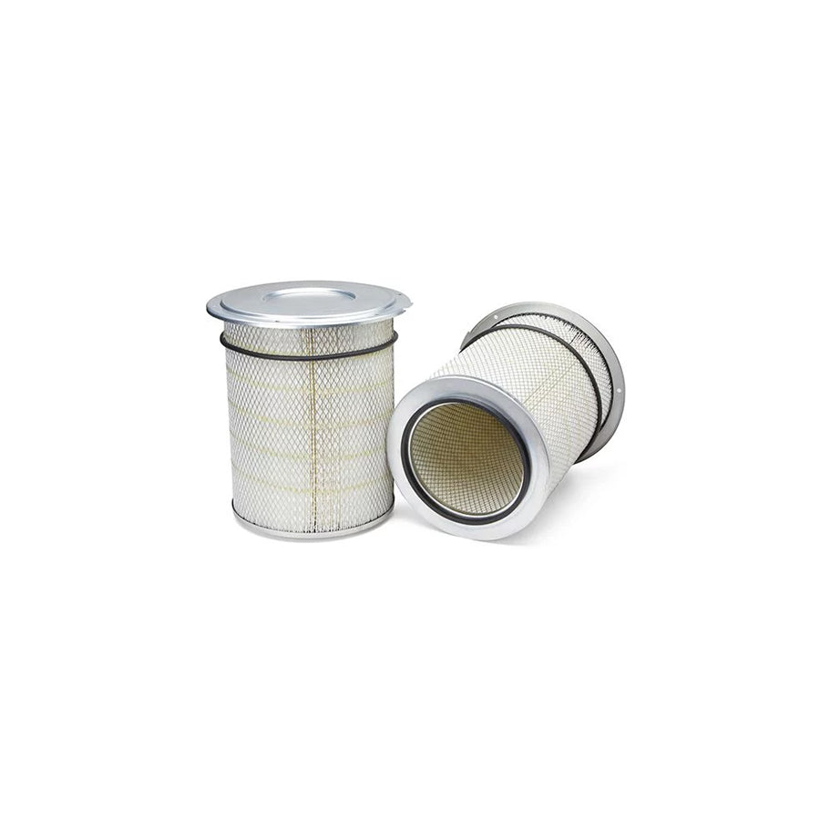 Fleetguard Af872 Air Filter