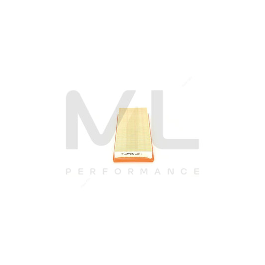 BOSCH Air Filter 1457429076 [ S 9076 ] | ML Car Parts UK | ML Performance