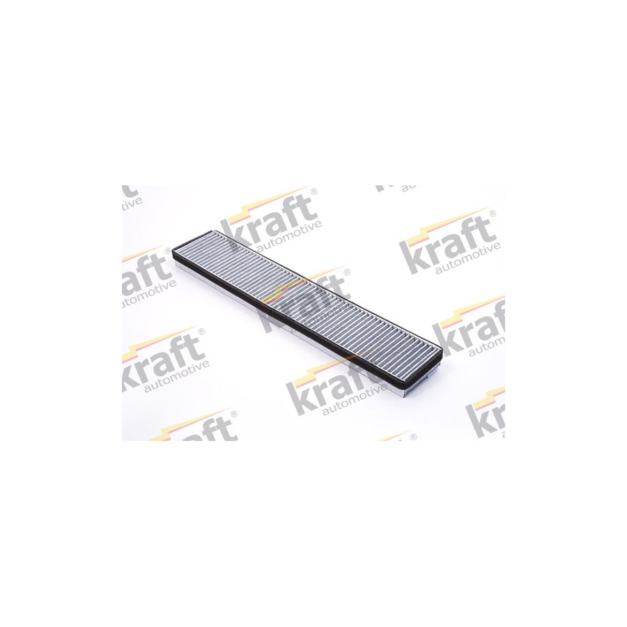 Kraft 1732151 Pollen Filter