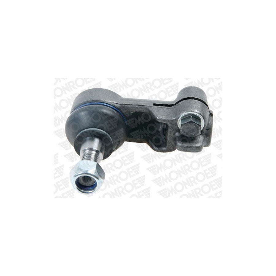 Monroe L17120 Track Rod End for Land Rover Freelander