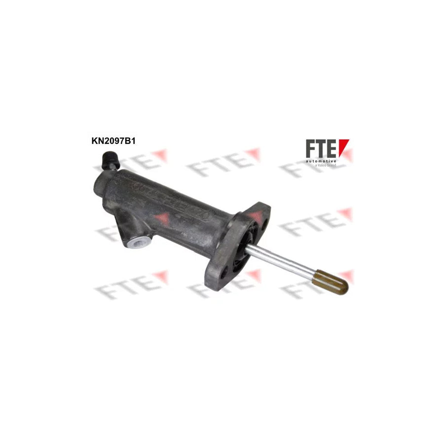 FTE Kn2097B1 Slave Cylinder, Clutch