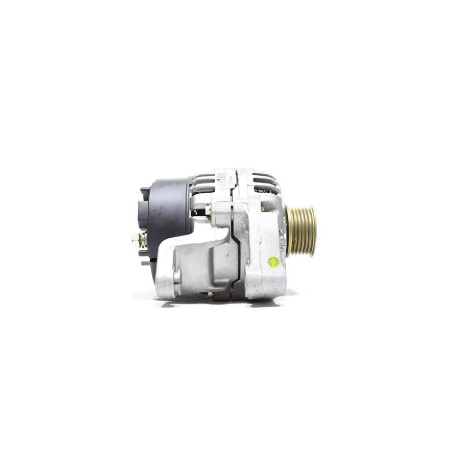 Alanko 11442156 Alternator