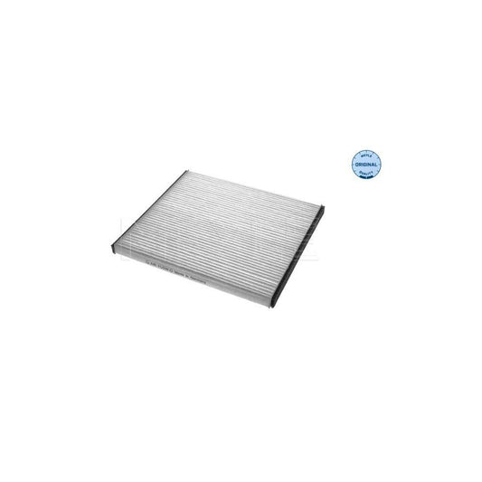 Meyle 312 321 0026 Air Filter