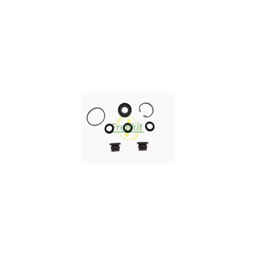 Frenkit 123060 Repair Kit, Brake Master Cylinder