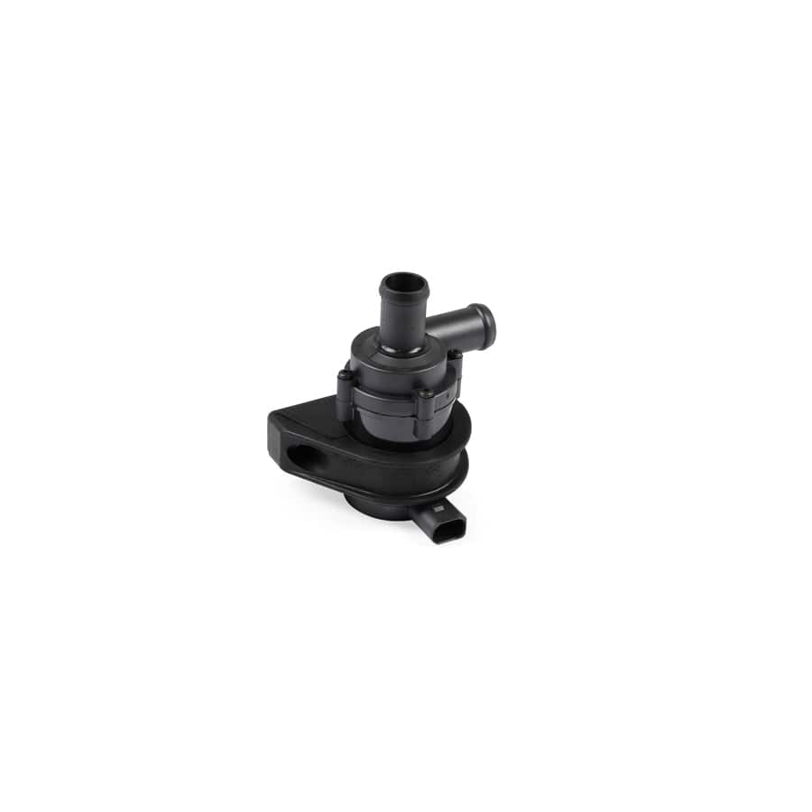 Hepu Ap8203 Auxiliary Water Pump