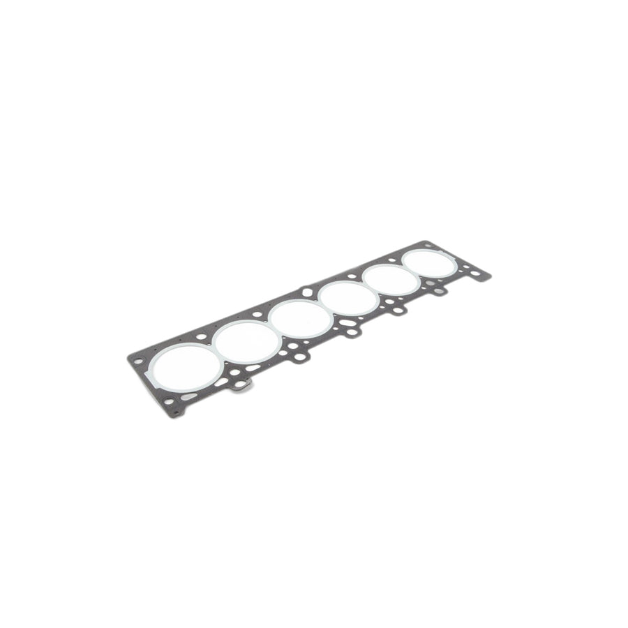 Genuine BMW 11121722738 E30 E28 E34 Cylinder Head Gasket 2,05mm (+0,3) (Inc. 325ix, Z1 & 528e) | ML Performance US Car Parts