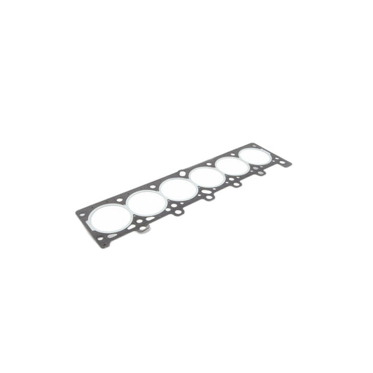 Genuine BMW 11121722738 E30 E28 E34 Cylinder Head Gasket 2,05mm (+0,3) (Inc. 325ix, Z1 & 528e) | ML Performance US Car Parts