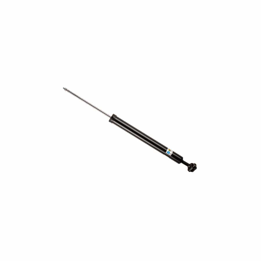 Bilstein 19-197302 MAZDA 5 B4 OE Replacement Rear Shock Absorber 1 | ML Performance US Car Parts
