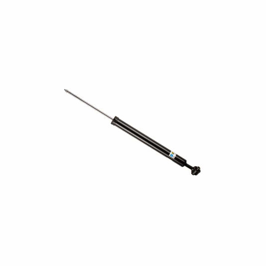 Bilstein 19-197302 MAZDA 5 B4 OE Replacement Rear Shock Absorber 1 | ML Performance US Car Parts