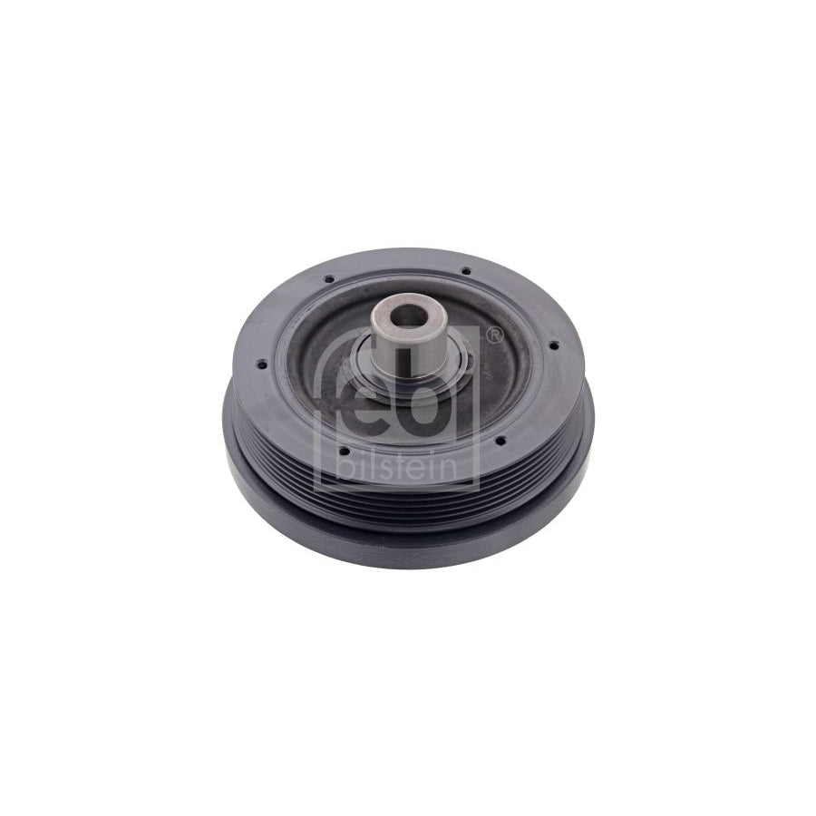Febi Bilstein 34825 Crankshaft Pulley