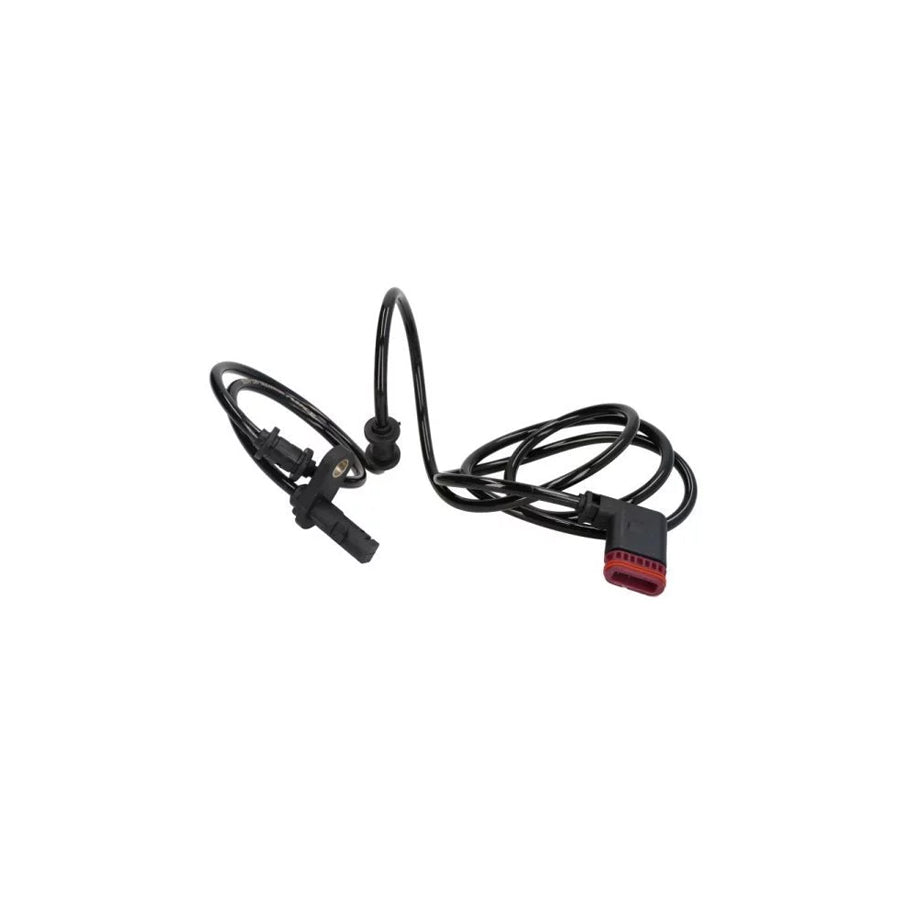 ABE Ccz1660ABE Abs Sensor