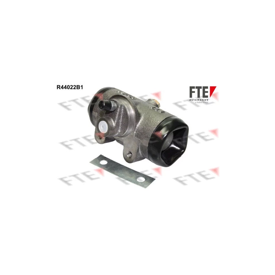 FTE 9710155 Wheel Brake Cylinder