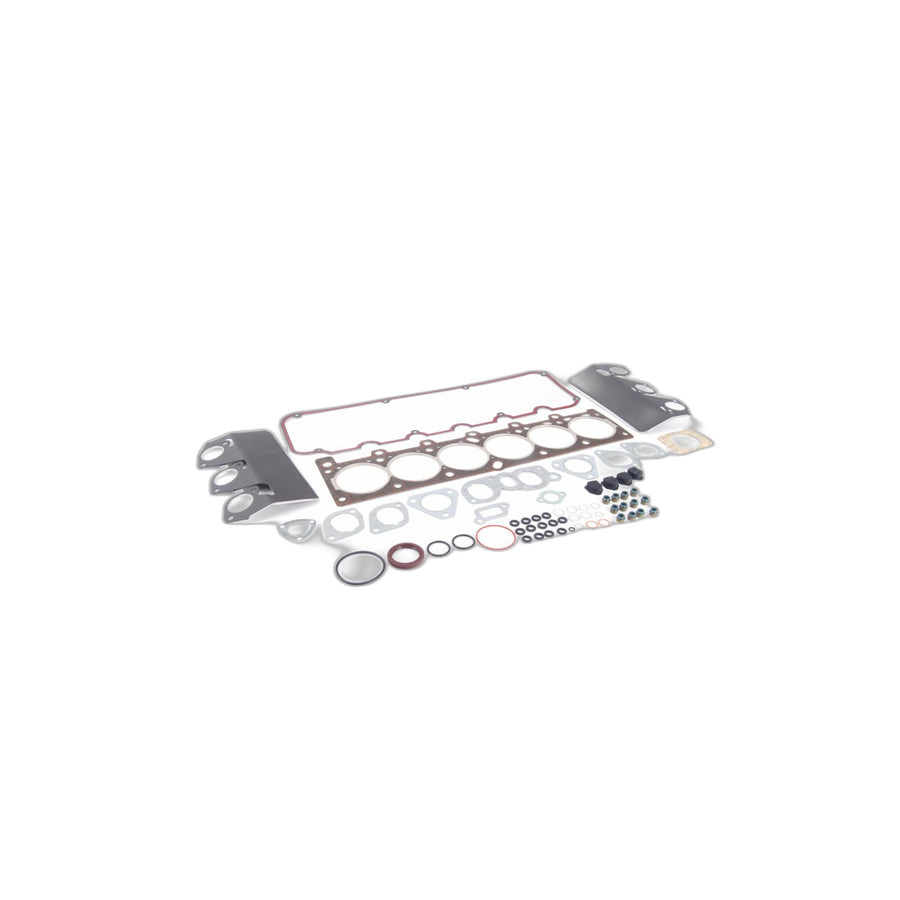 Genuine BMW 11121730885 E30 Gasket Set Cylinder Head Asbestos Free (Inc. 325e) | ML Performance US Car Parts