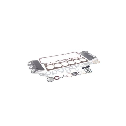 Genuine BMW 11121730885 E30 Gasket Set Cylinder Head Asbestos Free (Inc. 325e) | ML Performance US Car Parts