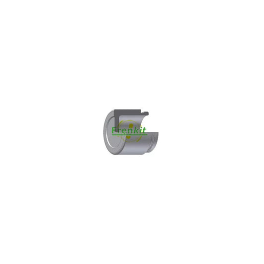 Frenkit P514403 Piston, Brake Caliper