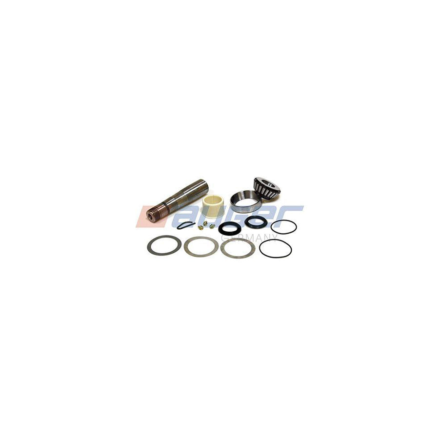 Auger 73420 Repair Kit, Kingpin