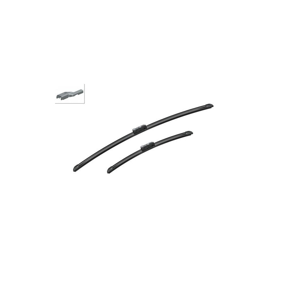Bosch 3 397 014 364 Wiper Blade | ML Performance US Car Parts