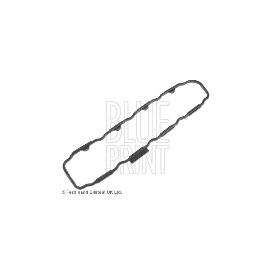 Blue Print Adn16753 Rocker Cover Gasket