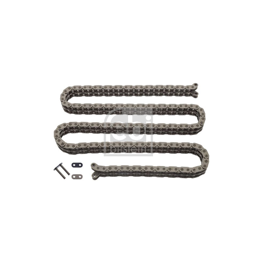 Febi Bilstein 10496 Timing Chain