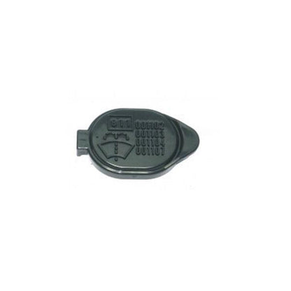 Genuine Lexus 85316-48050 Windscreen Washer Cap (Inc. IS, IS-F & GS)