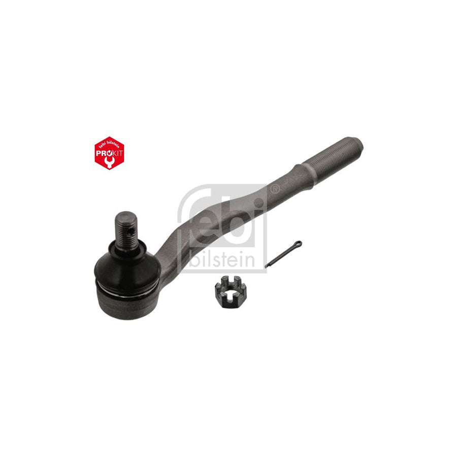 Febi Bilstein 43285 Track Rod End
