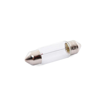 NEOLUX BULB  C5W N242 5W 24V SV8.5-8 UNV1