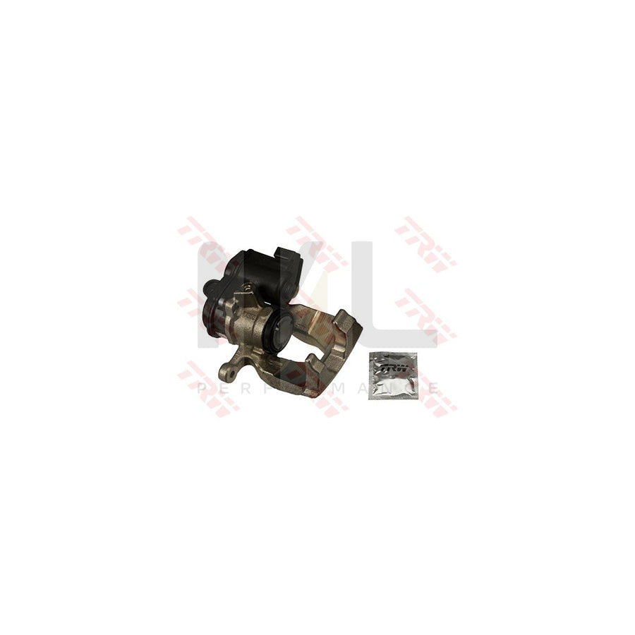 TRW BHT724E Brake Caliper for vehicles with electric parking brake | ML Performance Car Parts