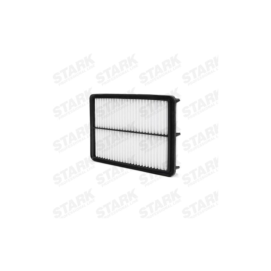 Stark Skaf-0060052 Air Filter
