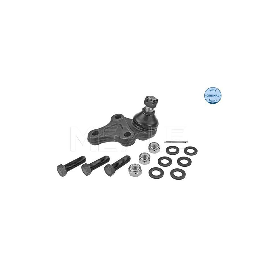 Meyle -Original Quality 33-16 010 0002 Ball Joint