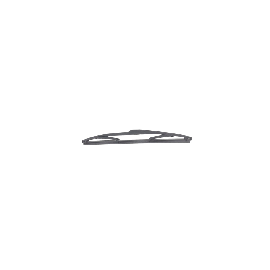 Stark Skwib-0940358 Wiper Blade