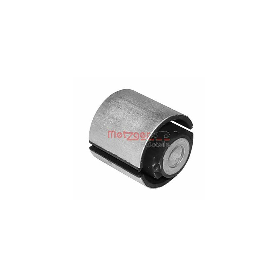 Metzger 52031208 Control Arm / Trailing Arm Bush For VW Transporter