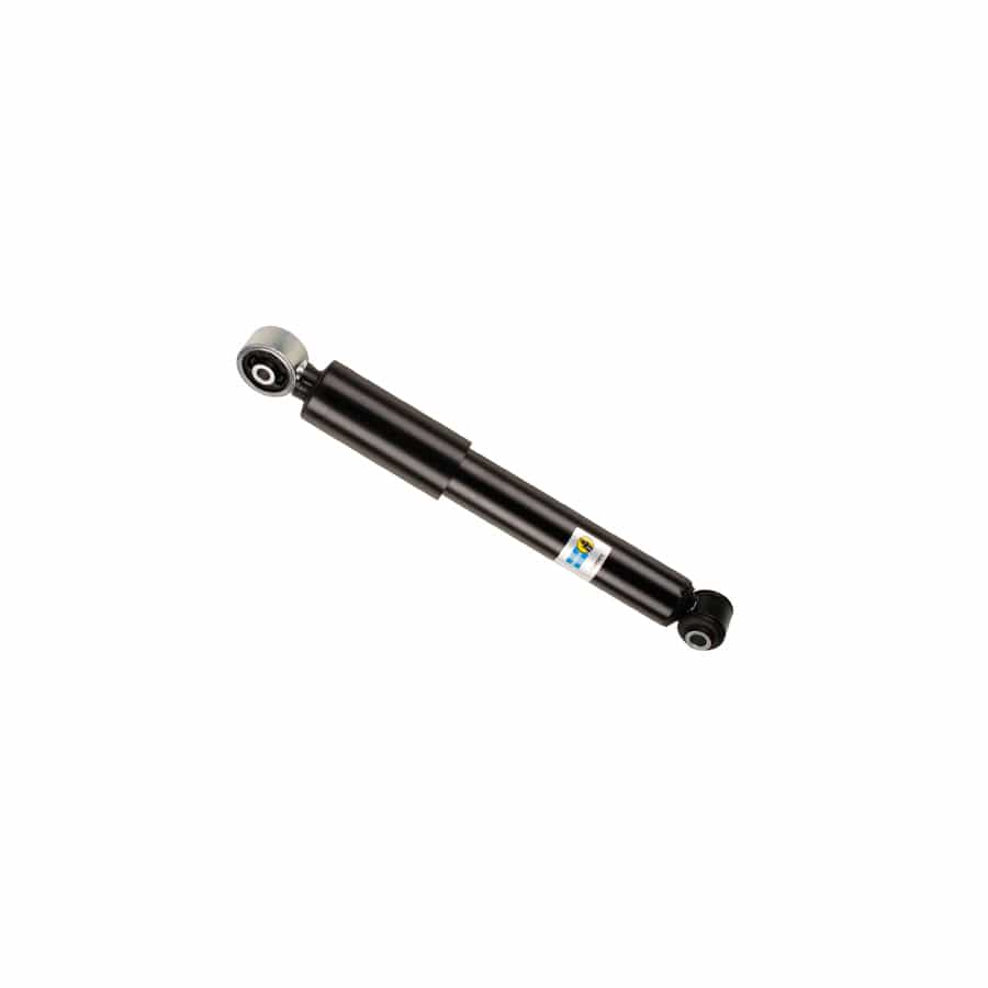 Bilstein 19-197227 FIAT FORD B4 OE Replacement Rear Shock Absorber (Inc. Panda & Ka) 1 | ML Performance US Car Parts