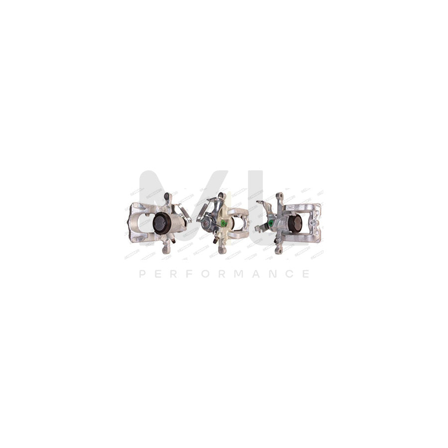 FERODO FCL695177 Brake Caliper PREMIER | ML Performance Car Parts