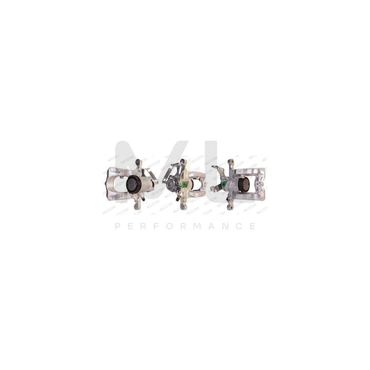 FERODO FCL695177 Brake Caliper PREMIER | ML Performance Car Parts