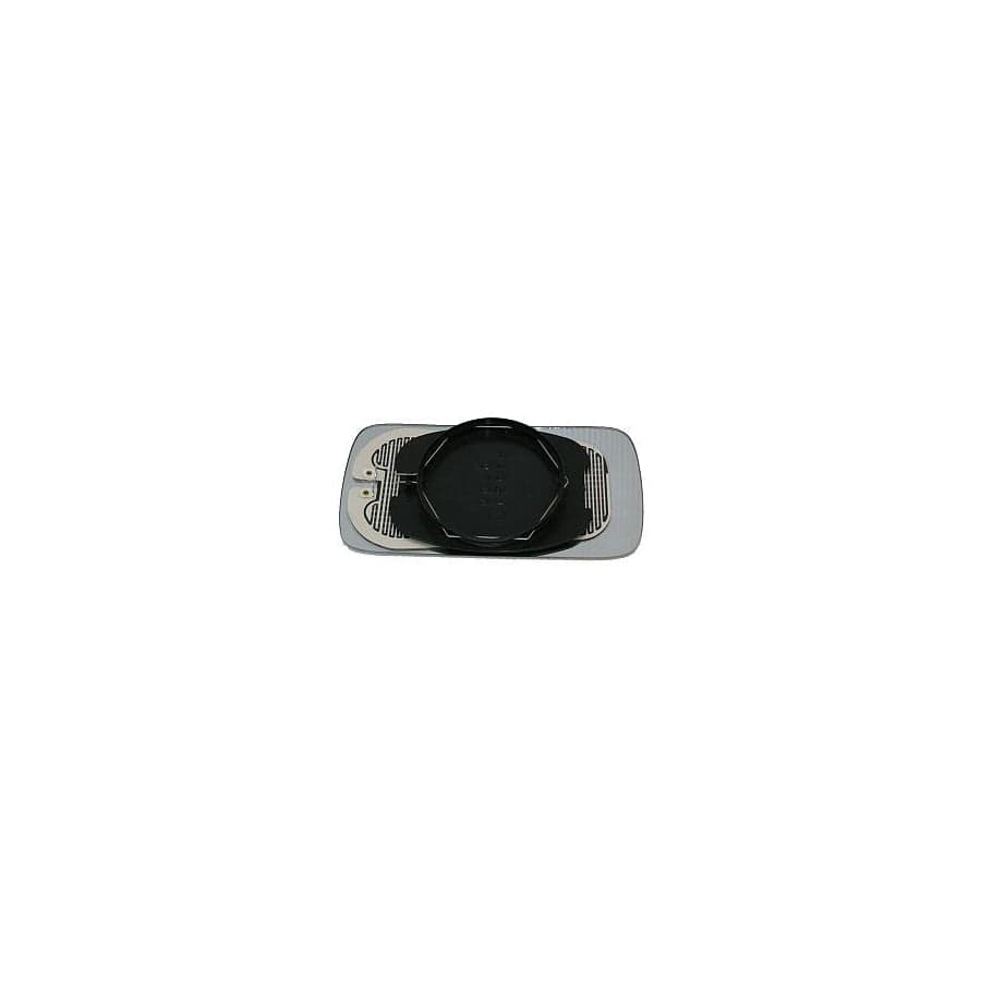 Abakus 2002G05 Mirror Glass, Outside Mirror