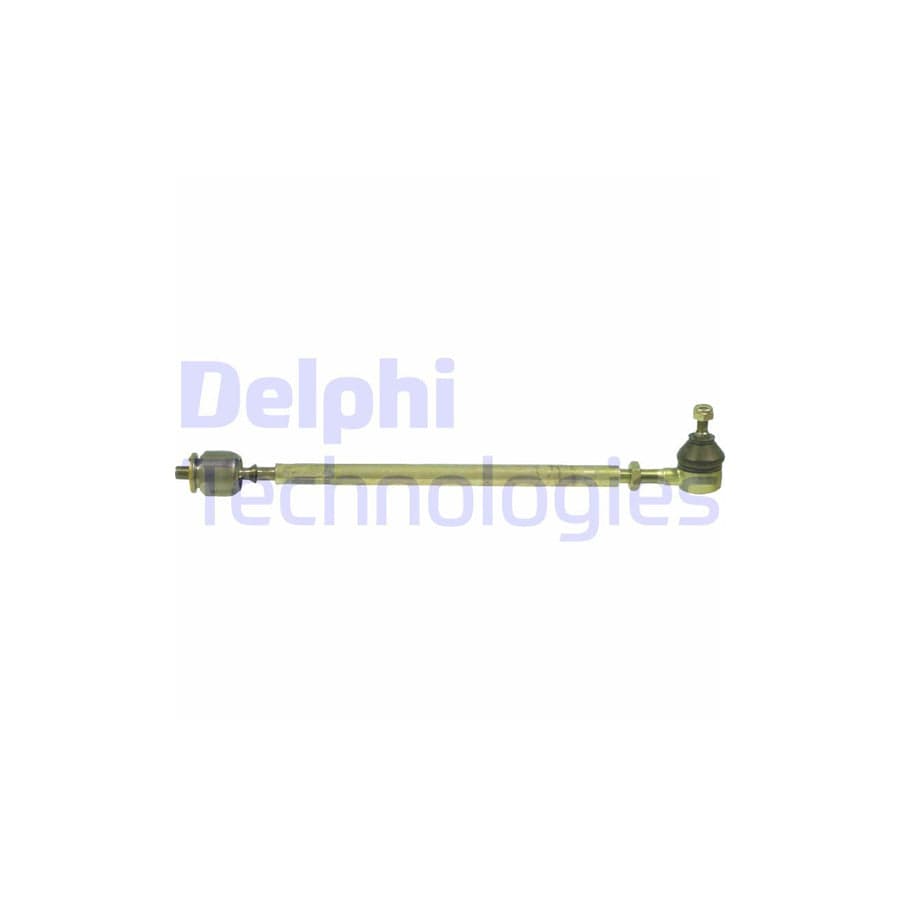 Delphi Tl437 Rod Assembly