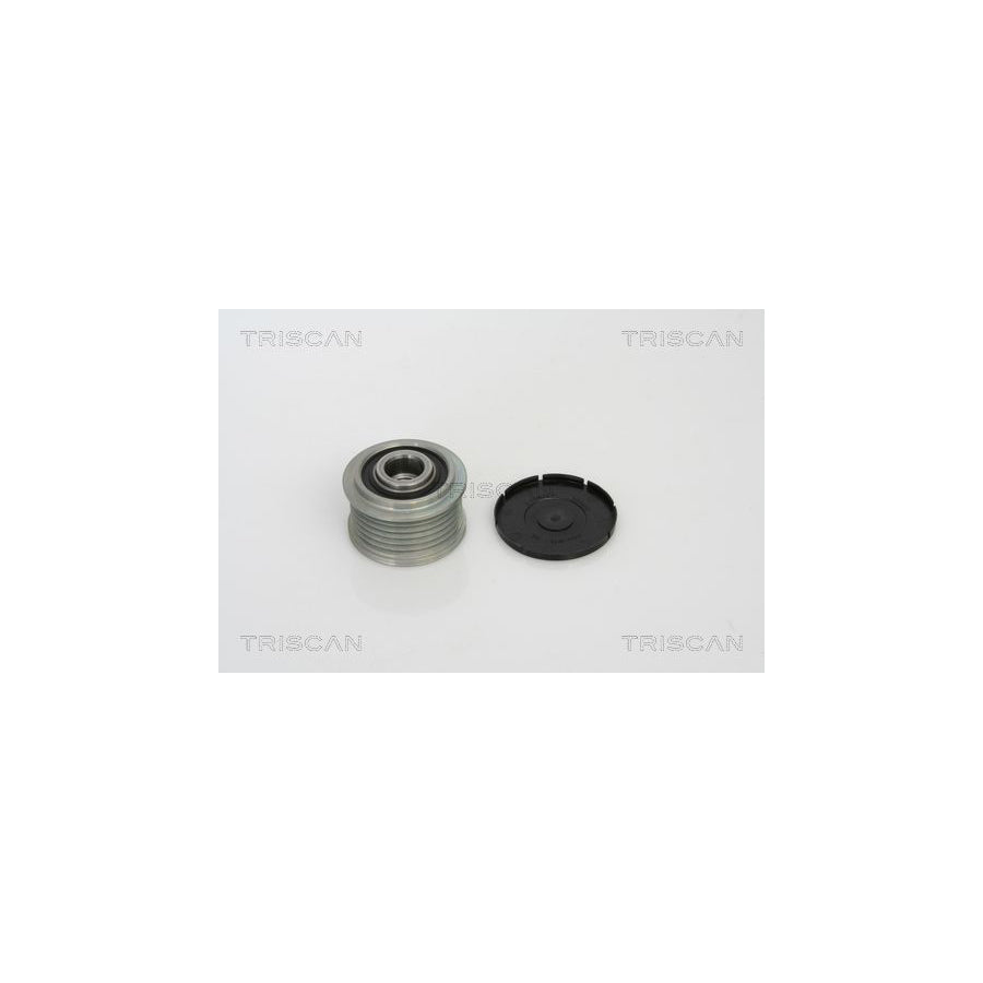 Triscan 8641 234006 Alternator Freewheel Clutch