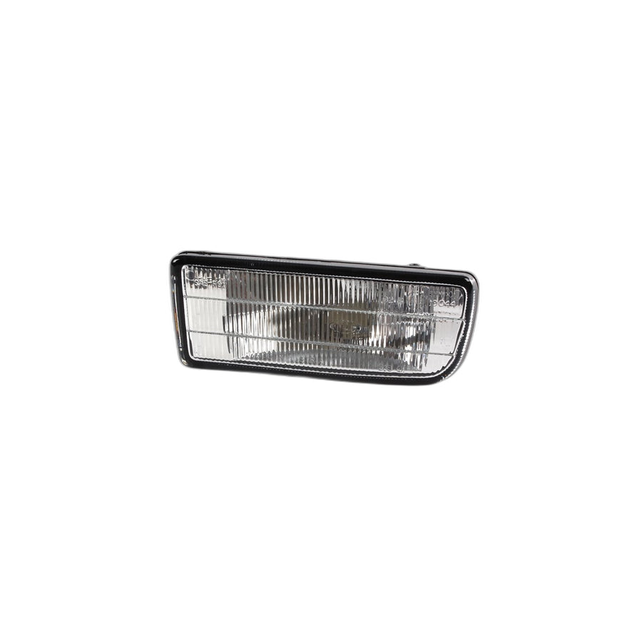Genuine BMW 63178357397 E36 Lamp Lens Fog Lamp Left (Inc. 323i, 316g & 318tds) | ML Performance UK Car Parts