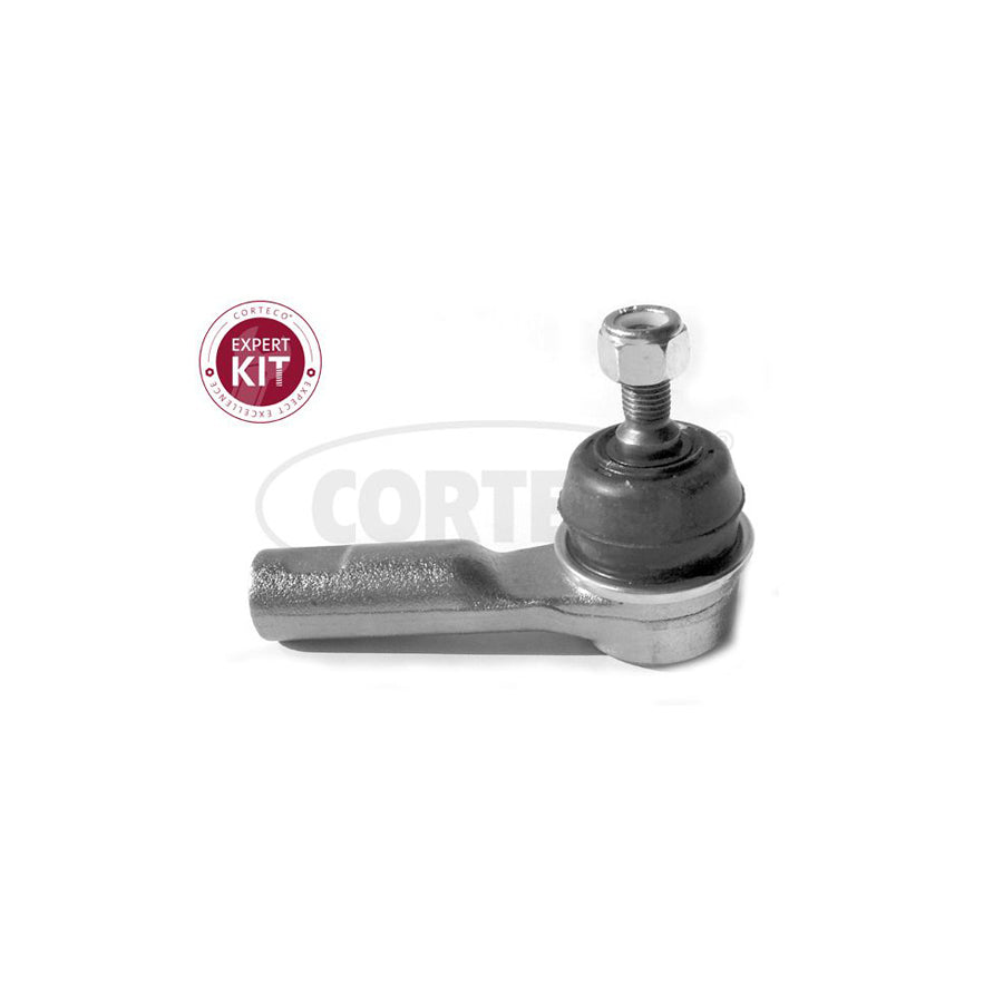 Corteco 49399527 Track Rod End