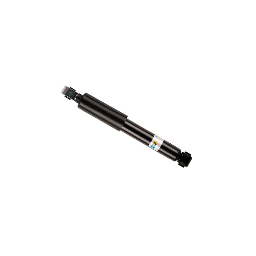 Bilstein 19-197210 FIAT Panda B4 OE Replacement Rear Shock Absorber 1 | ML Performance US Car Parts
