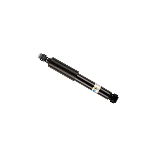 Bilstein 19-197210 FIAT Panda B4 OE Replacement Rear Shock Absorber 1 | ML Performance US Car Parts