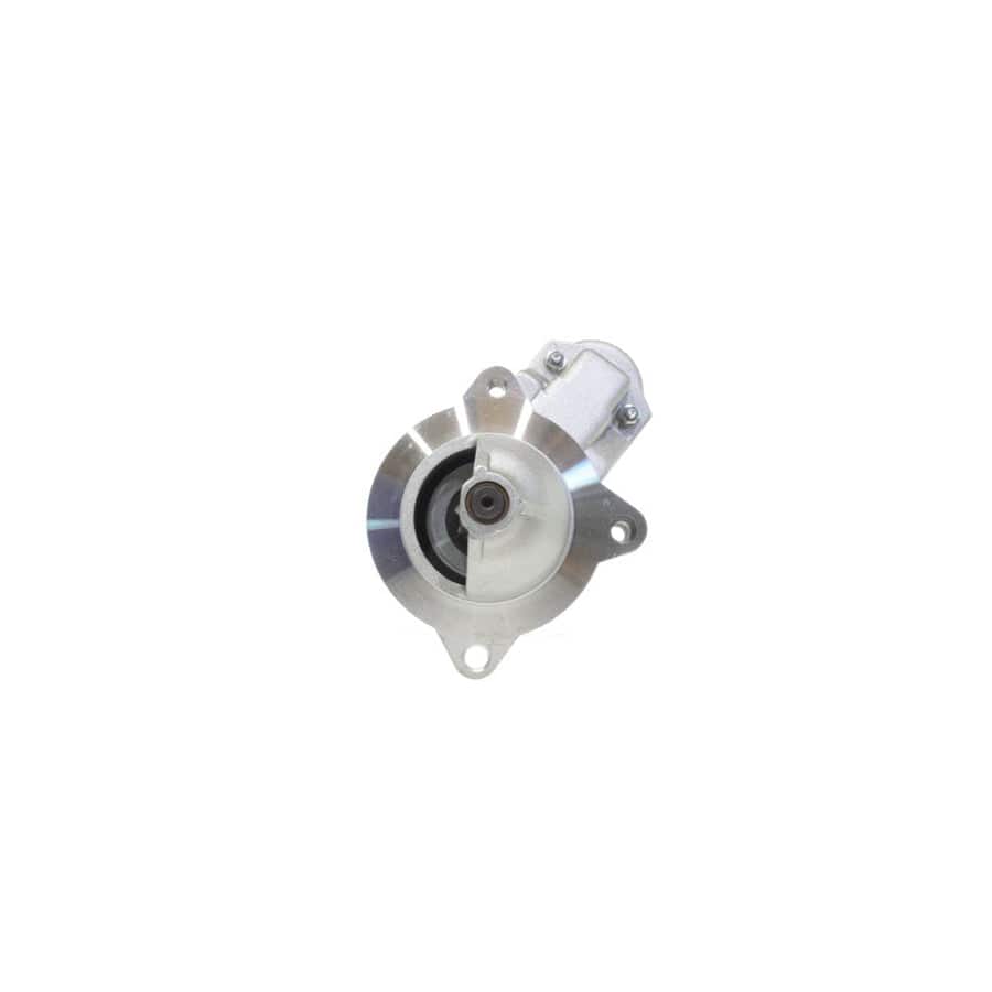 Alanko 11440324 Starter Motor