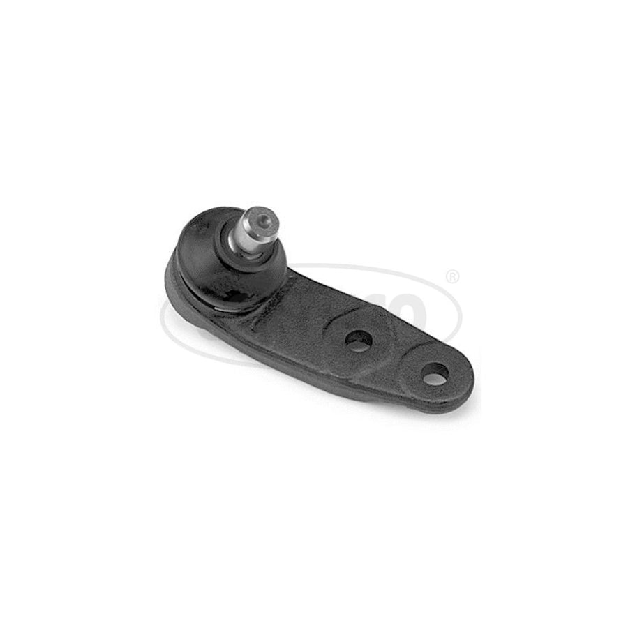 Corteco 49395633 Ball Joint for Ford Fiesta