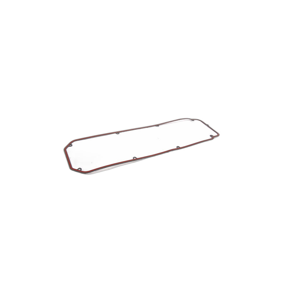 Genuine BMW 11121730272 E24 E32 E34 Gasket Asbestos Free (Inc. 728i, 735i & M535i) | ML Performance US Car Parts