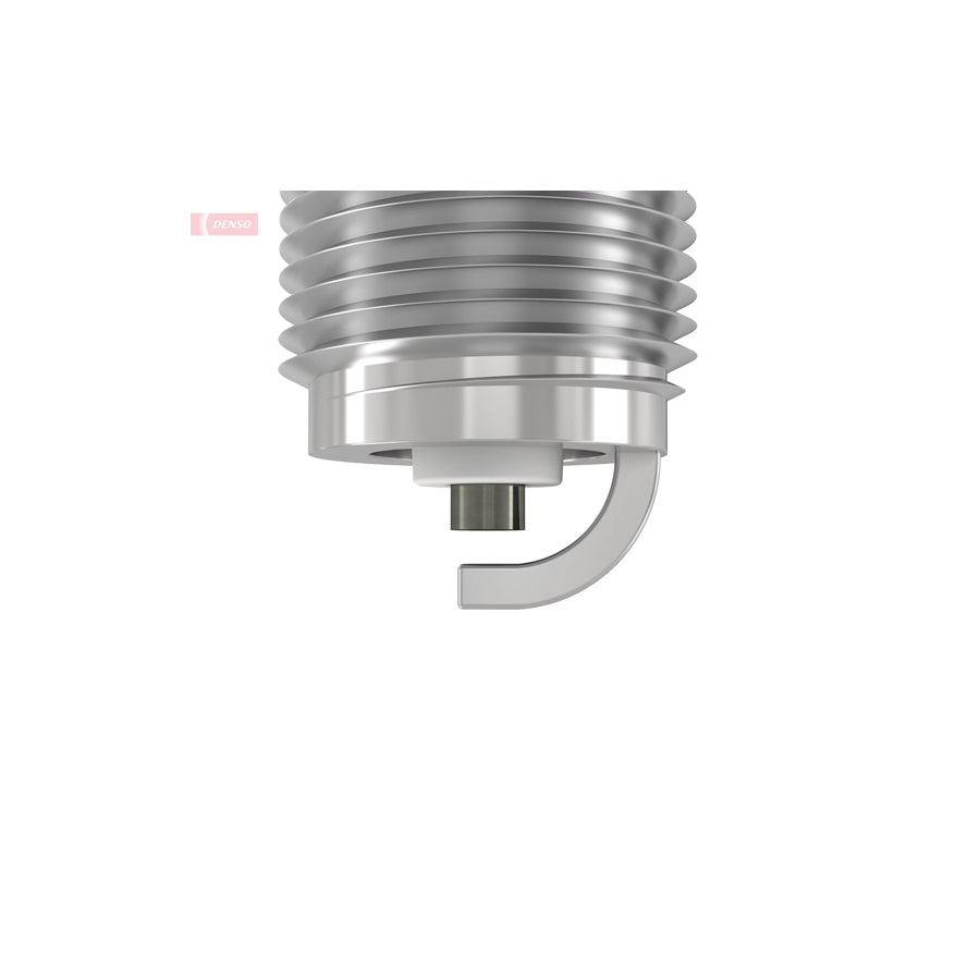 DENSO Q16PU11 Spark Plug Nickel