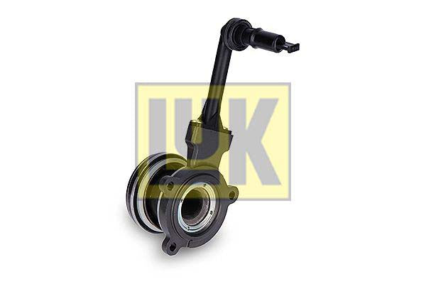 LuK 510 0121 10 Central Slave Cylinder, Clutch