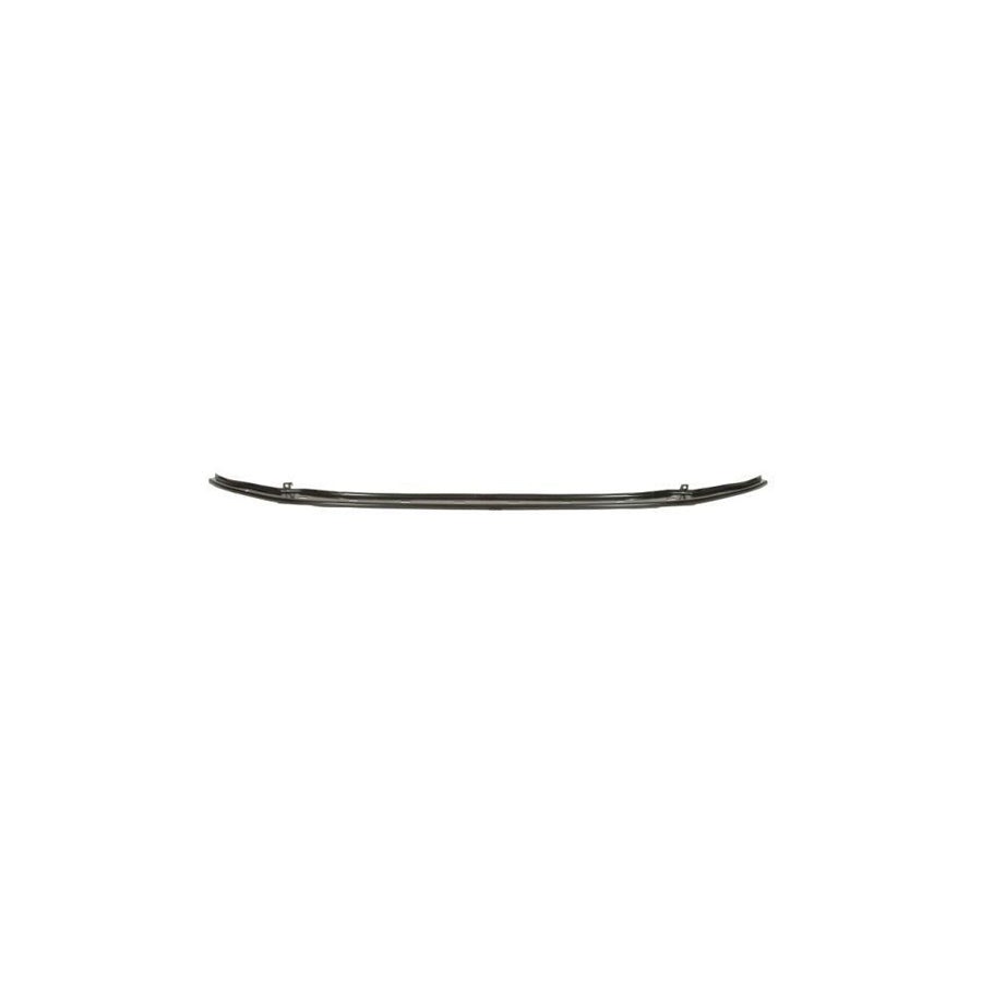 Blic 5502-00-9572942P Bumper Reinforcement