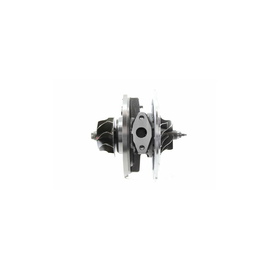 Alanko 10922365 Chra Turbo Suitable for Mercedes-Benz E-Class